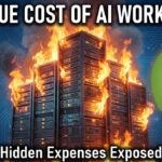 AI Cost Saas API