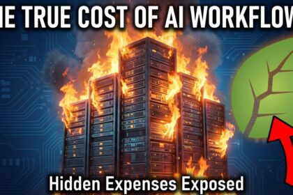 AI Cost Saas API